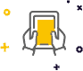 featurs img 3.png
